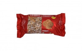 Unibic Oatmeal Digestive Cookies   Pack  150 grams